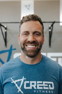 Clint Watson