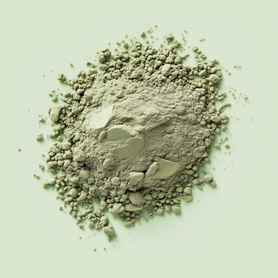 Organic Wheat Grass Powder