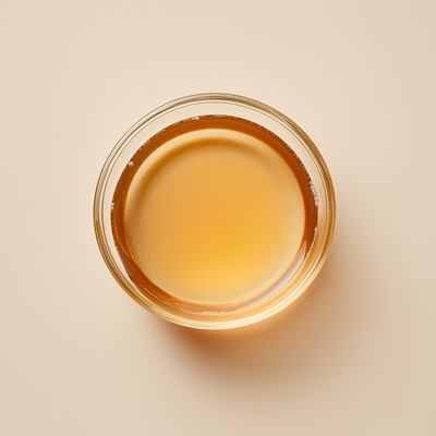 Apple Cider VinegarPowder