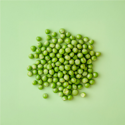 Pea Fiber