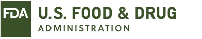 FDA Registered Facility