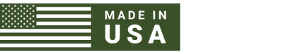 Based in the USA