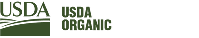 USDA Organic