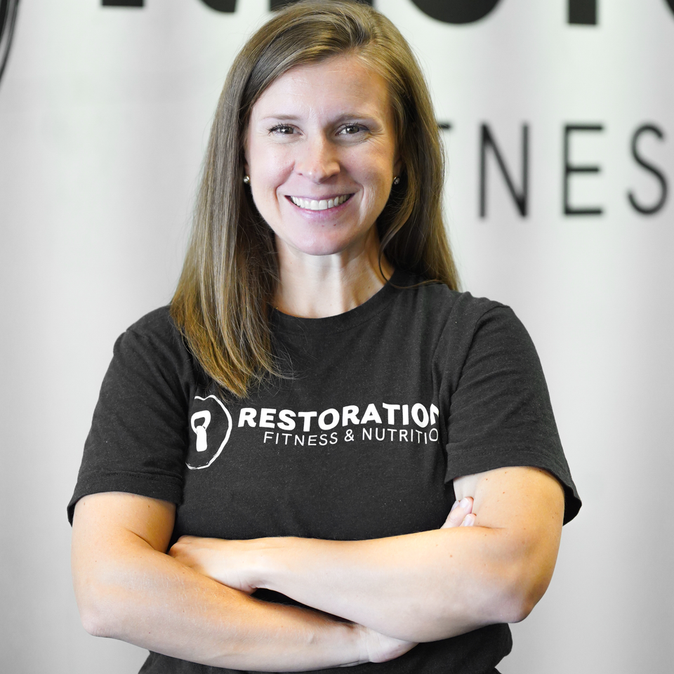 Cissie Wetmiller