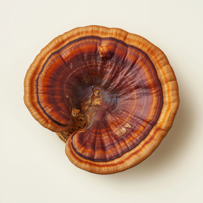Reishi