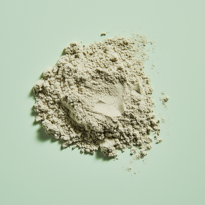 Sea Moss Powder